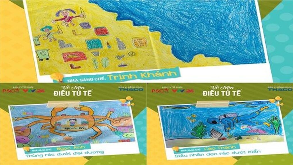 Quảng Ninh Gate - chuyến trải nghiệm thú vị!