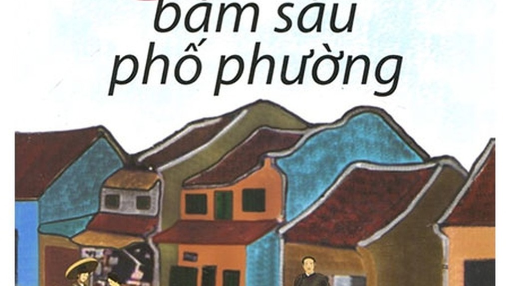 Bài dự thi "Viết về cuốn sách em yêu thích"  lần thứ VII năm 2017