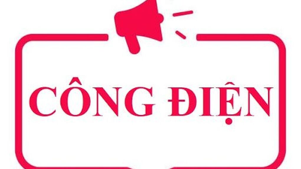 Thông báo về Công điện số 13/CĐ-UBND của Chủ tịch UBND thành phố Hà Nội về việc tăng cường triển khai các biện pháp phòng, chống dịch COVID-19