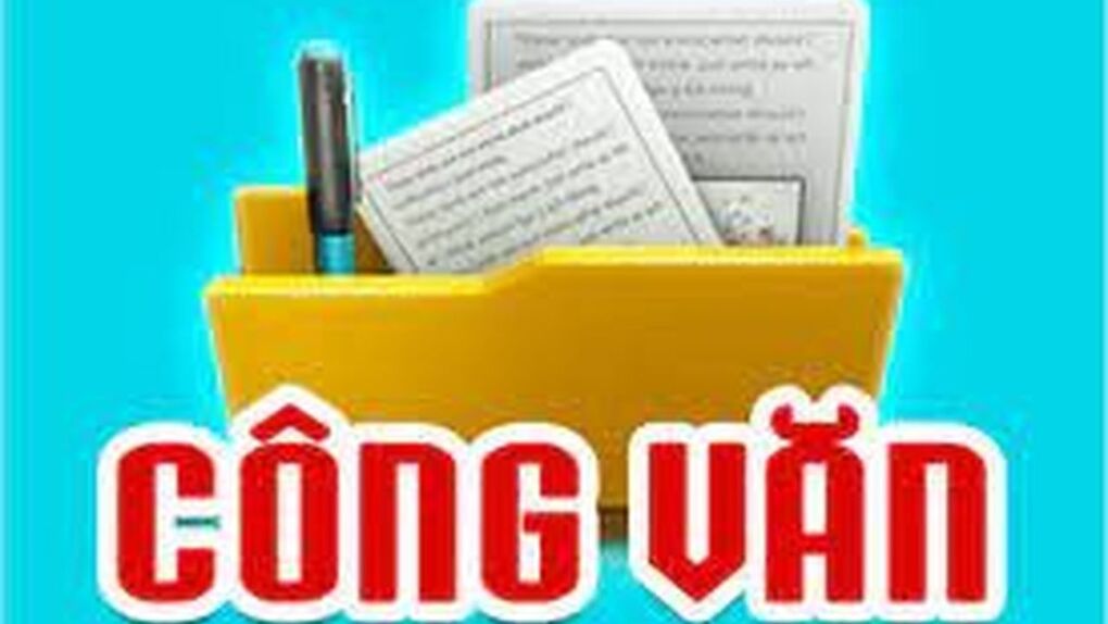 Công văn của UBND quận Ba Đình về việc tăng cường công tác phòng, chống dịch COVID-19, thích ứng an toàn, linh hoạt, kiểm soát hiệu quả dịch COVID-19 trong tình hình mới