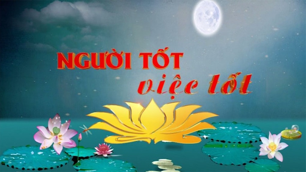 Bông Dạ Hương thầm lặng ở trường THCS Ba Đình