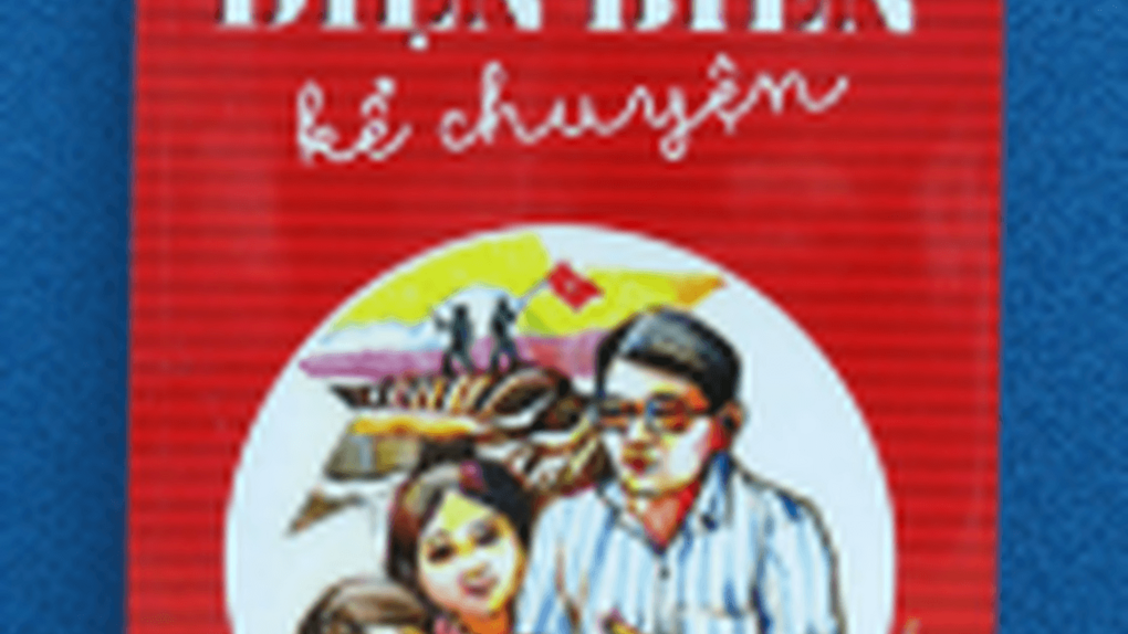Giới thiệu sách tháng 12 - Chào mừng 77 năm ngày thành lập Quân đội nhân dân Việt Nam (22/12/1944-22/12/2021)