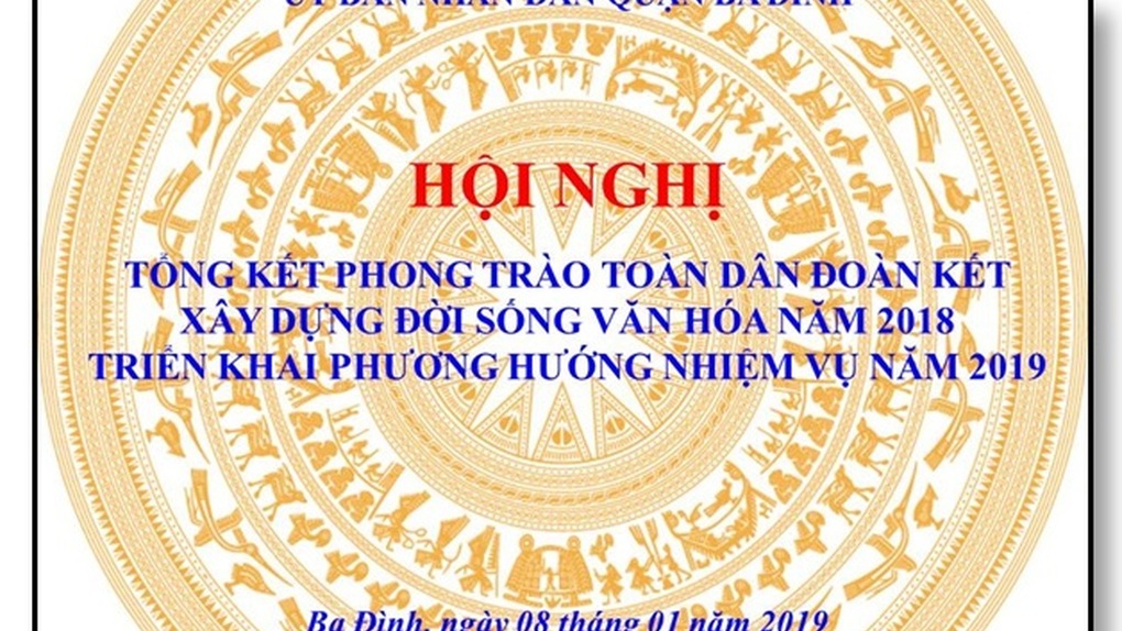 Tin vui mùa xuân Kỷ Hợi