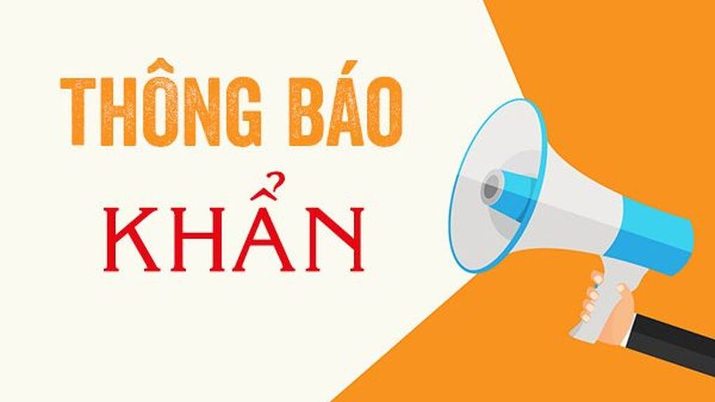 Thông báo về việc điều chỉnh hình thức tuyển sinh lớp 6 năm học 2021 – 2022của trường THCS Ba Đình