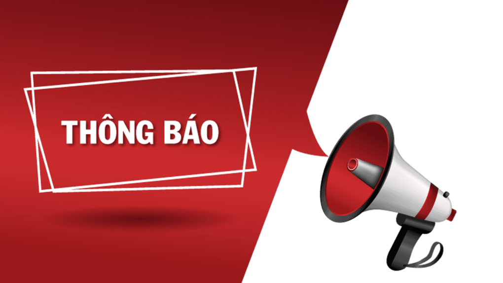 THÔNG BÁO: Kết luận của Bộ trưởng Phùng Xuân Nhạ tại cuộc họp Ban Chỉ Đạo phòng, chống dịch bệnh COVID-19