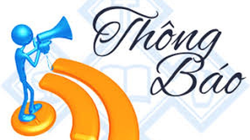 Điểm chuẩn thi vào 10 công lập ở Hà Nội