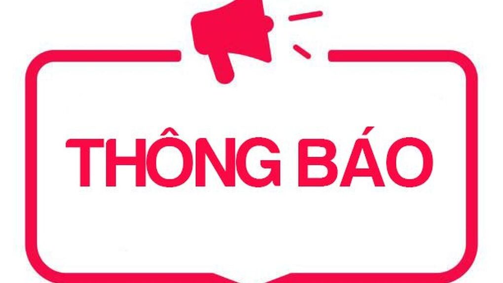 Trường THCS Ba Đình thông báo tới tập thể cán bộ, giáo viên về Nghị định quy định chế độ phụ cấp thâm niên nhà giáo