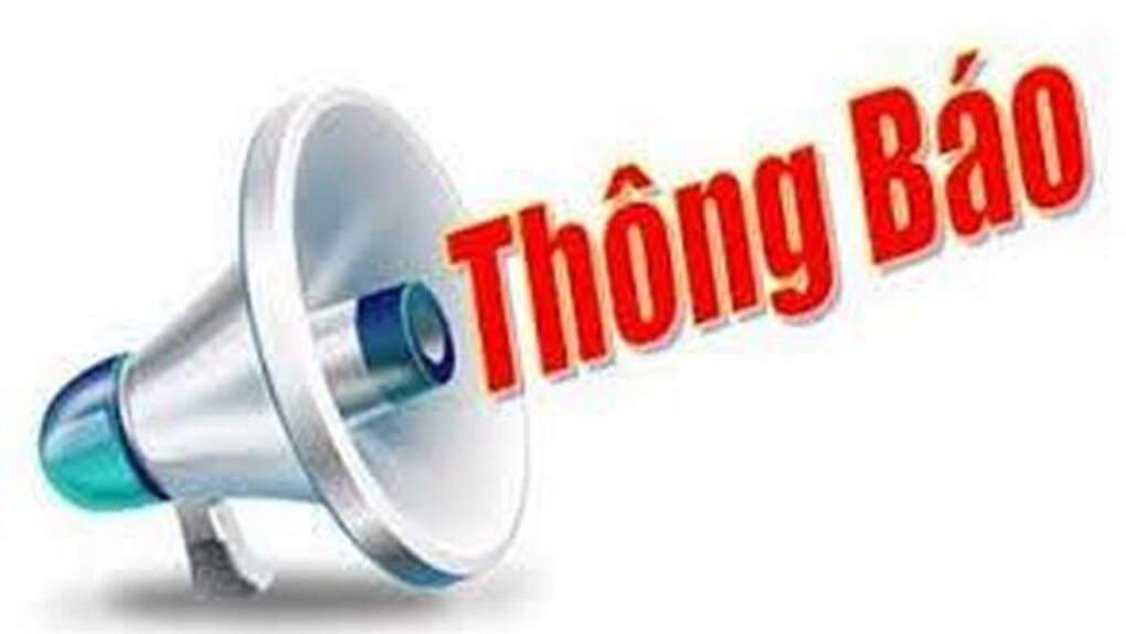 Trường THCS Ba Đình thông báo về việc nghỉ học và triển khai dạy học trực tuyến trong thời gian nghỉ phòng chống dịch Covid - 19 theo công văn của Sở GD &amp; ĐT Hà Nội ngày 03/5/2021