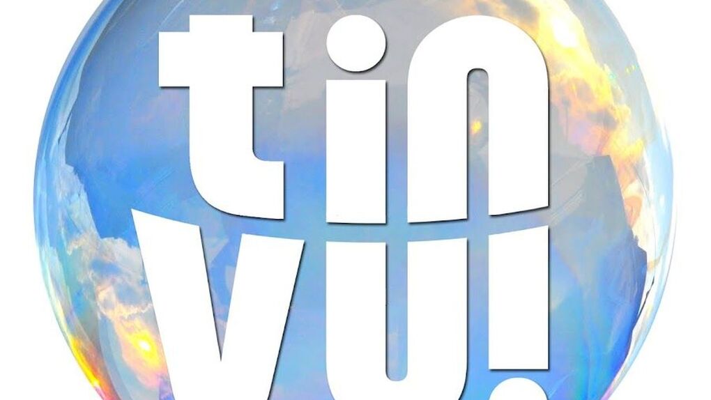 Học sinh trường THCS Ba Đình đạt nhiều giải tại Cuộc thi tìm hiểu “Ba Đình - xưa và nay”