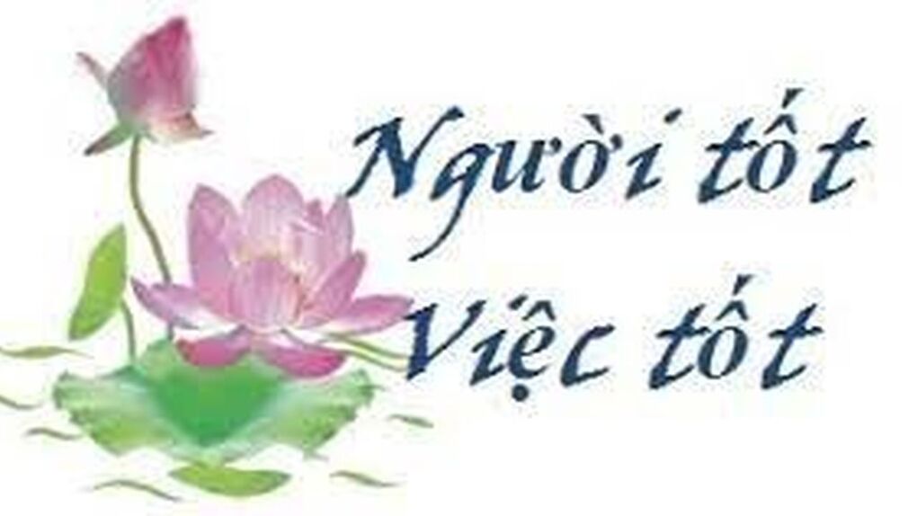 Cô giáo Nguyễn Thị Phương Lan -  gương “Người tốt việc tốt” cấp Thành phố năm 2021 - niềm tự hào của trường THCS Ba Đình