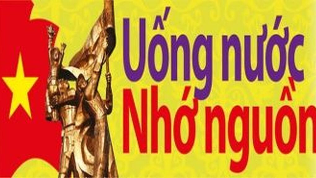 Công đoàn trường THCS Ba Đình tích cực hưởng ứng cuộc vận động xây dựng quỹ “Đền ơn đáp nghĩa”