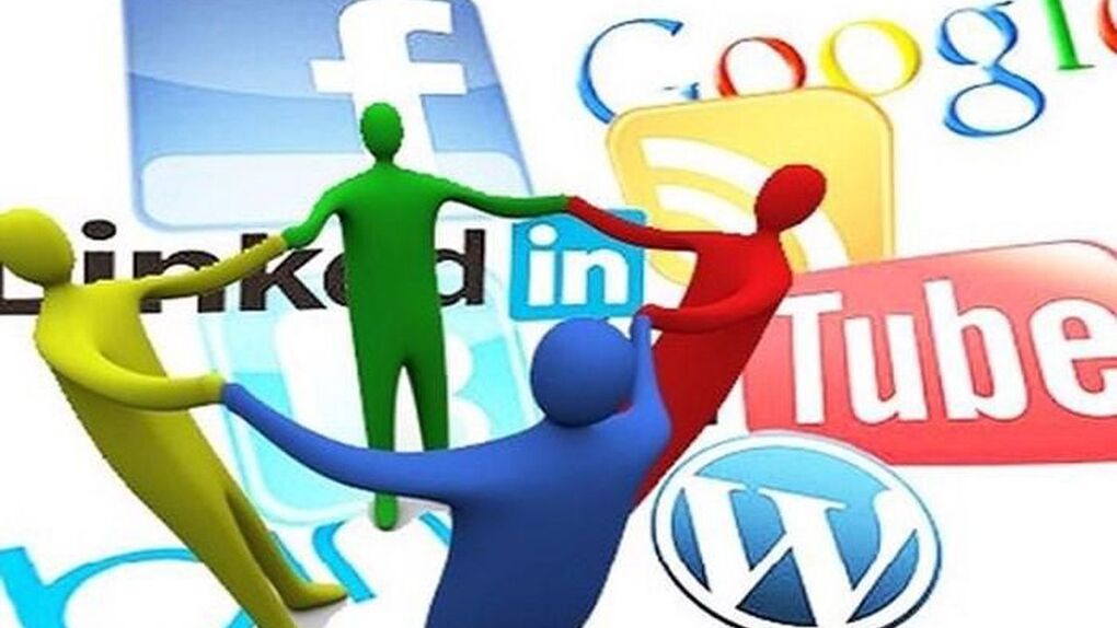 Trường THCS Ba Đình hưởng ứng cuộc thi "Tìm hiểu pháp luật về ứng xử trên môi trường mạng" trên địa bàn quận Ba Đình năm 2022