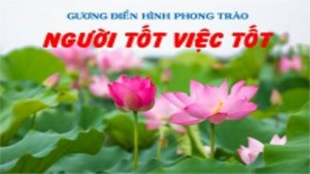 Cô giáo Vũ Thị Thủy – “Hạnh phúc đơn sơ – Đưa đò làm lẽ sống”