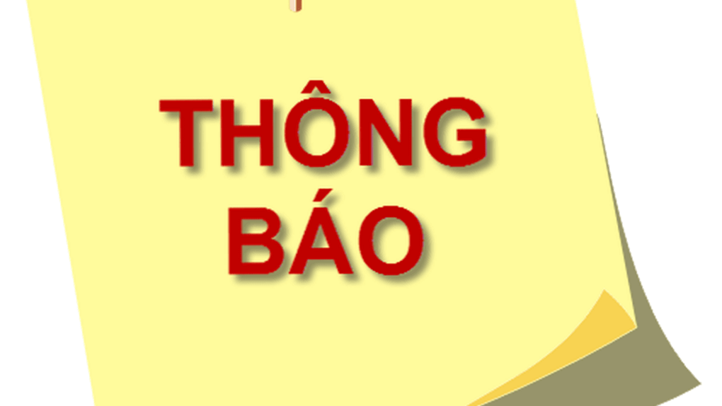 Thông báo của UBND thành phố Hà Nội về việc điều chỉnh thời gian đến trường học trực tiếp của học khối lớp 1, 2, 3, 4, 5, 6