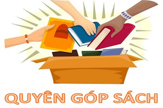 UBND quận Ba Đình ban hành công văn triển khai tới UBND 14 phường, các trường học trên địa bàn quận về việc tặng sách cho Thư viện xã, thị trấn trên địa bàn Huyện Ba Vì