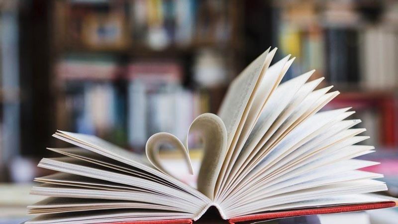 Tuyên truyền về văn hóa đọc trong trường học