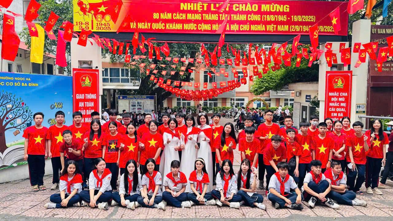 NGÀY HỘI NON SÔNG – Sự biết ơn và niềm tự hào không của riêng ai!