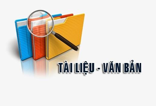Trường THCS Ba Đình ban hành Kế hoạch tuyên truyền đảm bảo an toàn cho học sinh trên môi trường mạng; trật tự an toàn giao thông; phòng cháy, chữa cháy và cứu nạn, cứu hộ năm học 2025-2026