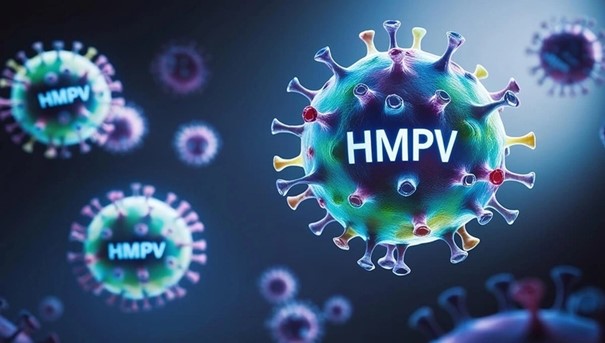 Hãy nâng cao cảnh giác với dịch bệnh do virus gây viêm phổi trên người HMPV tại Trung Quốc