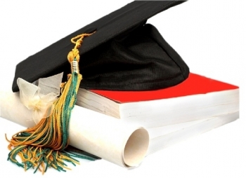 Bộ GDĐT ban hành Quy chế xét tốt nghiệp Trung học cơ sở