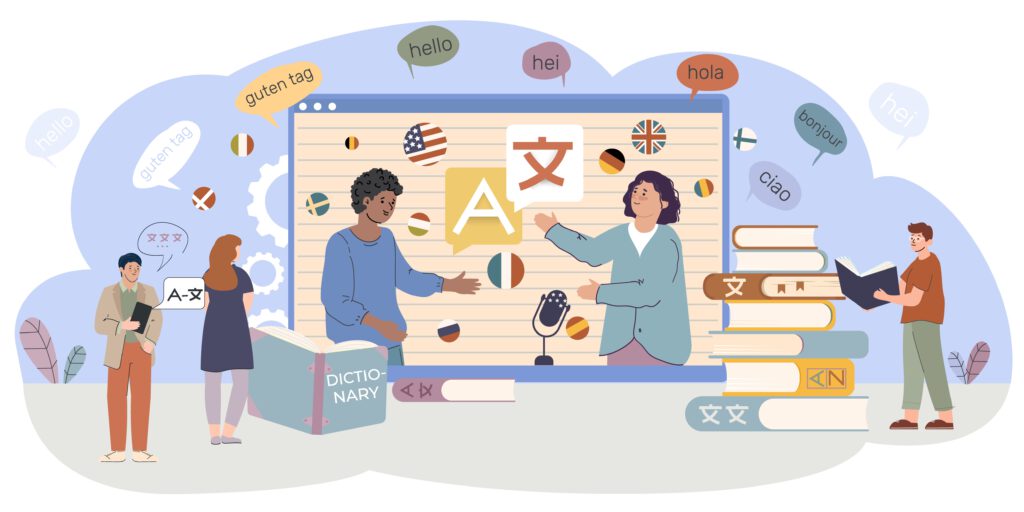 Sở GDĐT TP. Hà Nội ban hành kế hoạch tổ chức các hoạt động dạy và học  trong học kỳ II, tổng kết năm học  2024 - 2025 cấp trung học cơ sở