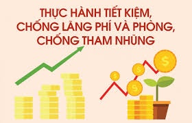 Tăng cường tuyên truyền pháp luật về thực hành tiết kiệm, chống lãng phí; đẩy mạnh tuyên truyền Luật Thủ đô và các văn bản hướng dẫn thi hành