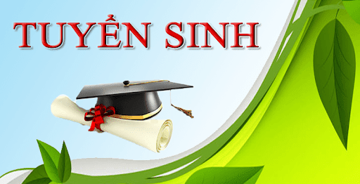 UBND TP. Hà Nội ban hành Kế hoạch tổ chức thi, tuyển sinh vào lớp 10 trung học phổ thông và tuyển sinh vào các trường mầm non, lớp 1, lớp 6 thành phố Hà Nội  năm học 2025-2026