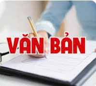 Sở Giáo dục và Đào tạo Hà Nội ban hành văn bản hướng dẫn thực hiện nhiệm vụ  năm học 2025-2026 cấp trung học cơ sở