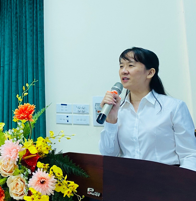 2022-10-15 21:36:13.607000