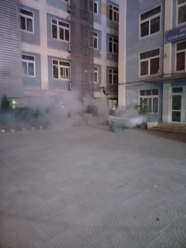 A picture containing outdoor, building, apartment buildingDescription automatically generated