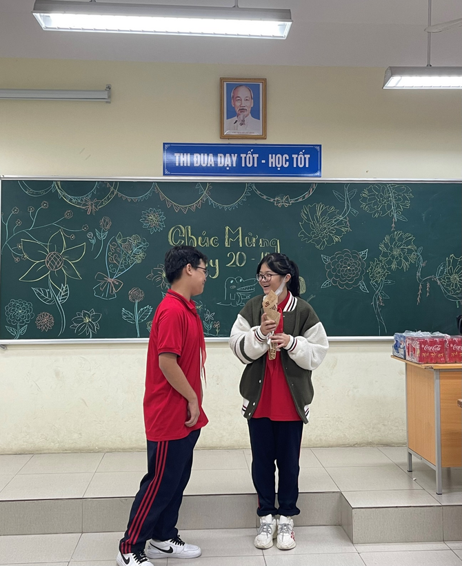 A picture containing graphical user interfaceDescription automatically generated