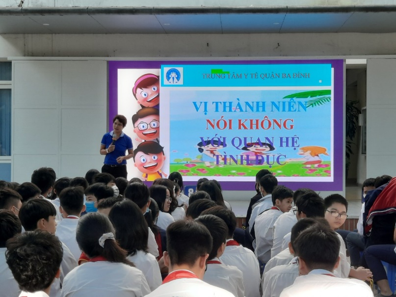 C:\Users\This MC\Desktop\z3842408605134_3d23e937151e20a17c2743da817a1721.jpg