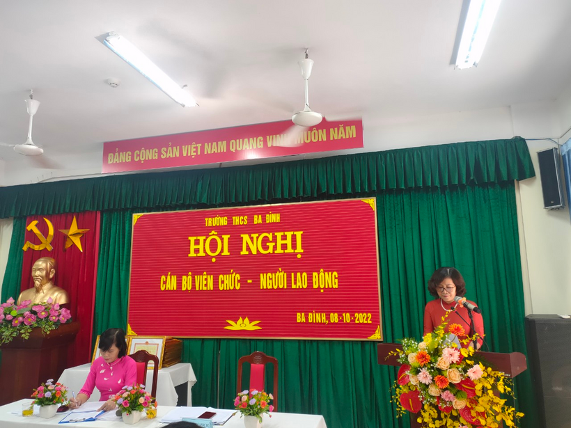 A picture containing text, indoorDescription automatically generated