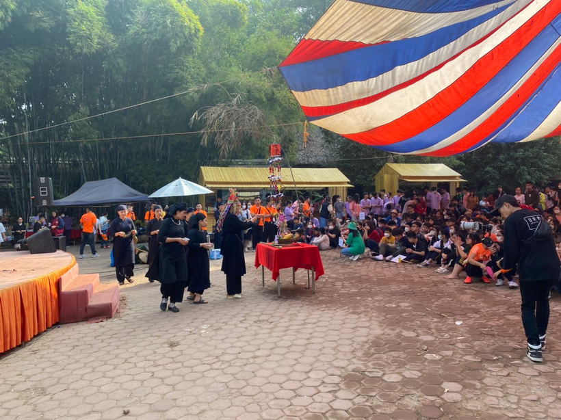 m:\Desktop\New folder\z3870818533817_022665ee4c483377d0dcf4515cb56d89.jpg