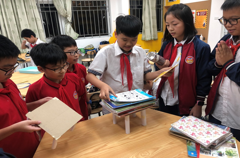 C:\Users\Windows 10 TIMT\Documents\Zalo Received Files\Khối 6 (2).jpg