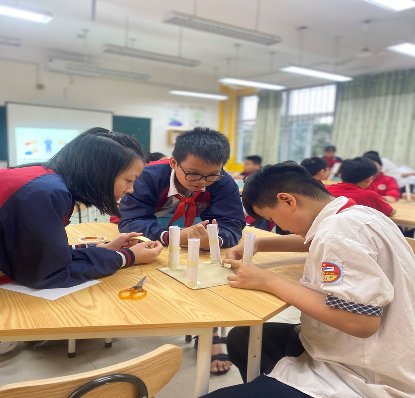 C:\Users\Windows 10 TIMT\Documents\Zalo Received Files\Khối 6 (5).jpg