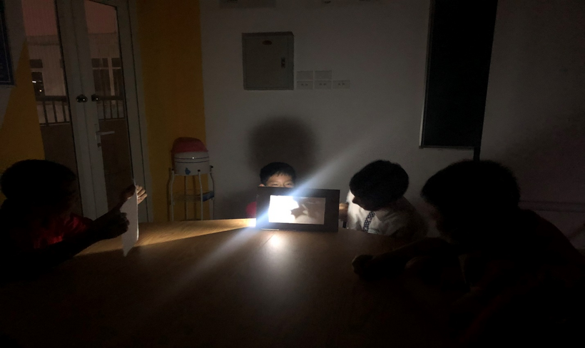 C:\Users\Windows 10 TIMT\Documents\Zalo Received Files\Khối 7 (1).jpg