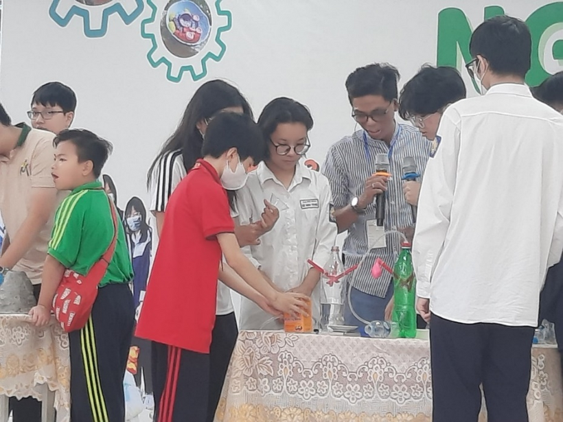 C:\Users\This MC\Desktop\z3864746325375_afaaace8ed186208a2175b7a3934c981.jpg