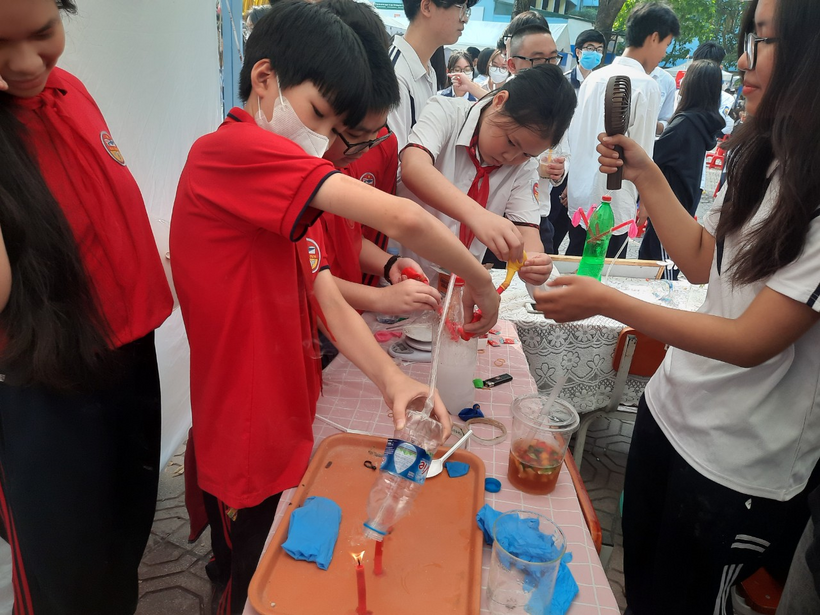 C:\Users\This MC\Desktop\z3864934353253_e0b675f36223ec58a04739c7af768faf.jpg