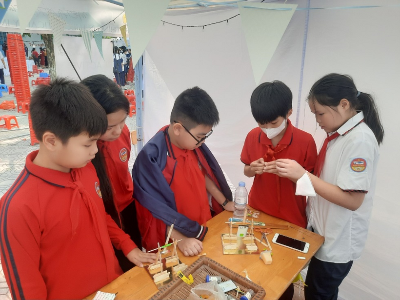 C:\Users\This MC\Desktop\z3864349347118_75cb964dde7fe1a995b736b4d97cfd45.jpg