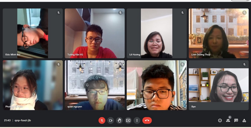 A picture containing text, posing, electronics, differentDescription automatically generated