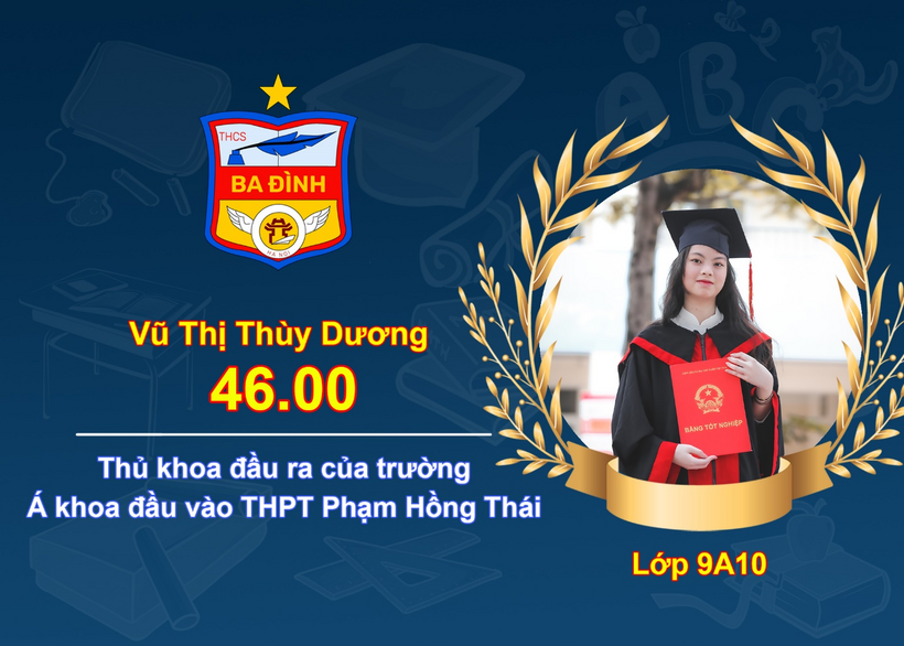 A picture containing logoDescription automatically generated