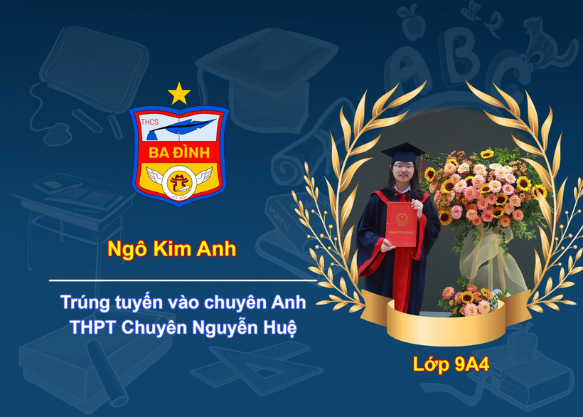 A picture containing graphical user interfaceDescription automatically generated