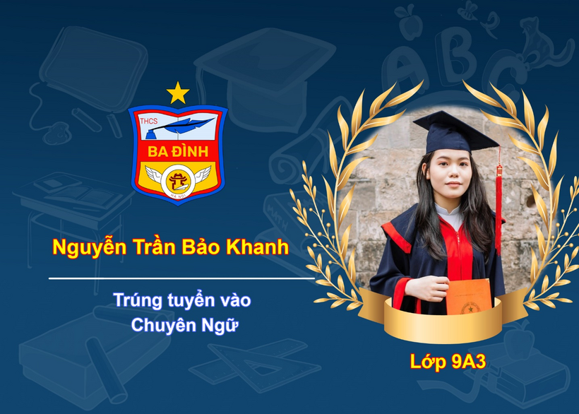 A picture containing graphical user interfaceDescription automatically generated