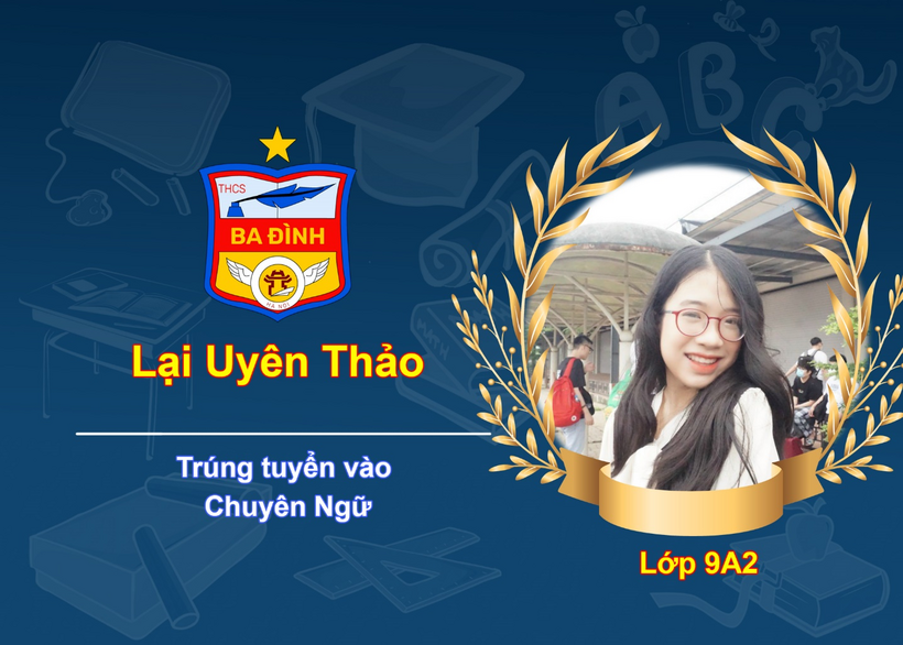 Graphical user interfaceDescription automatically generated with medium confidence