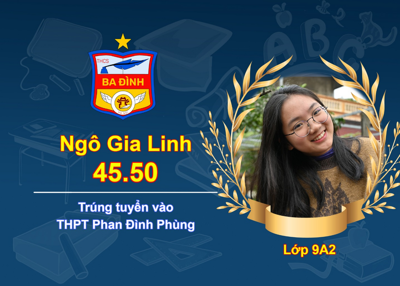 A picture containing graphical user interfaceDescription automatically generated