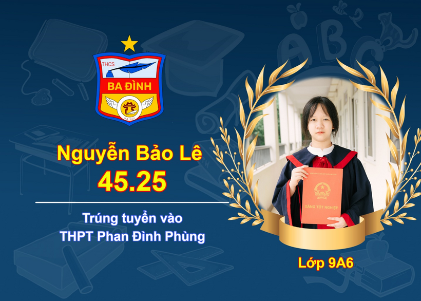 A picture containing graphical user interfaceDescription automatically generated