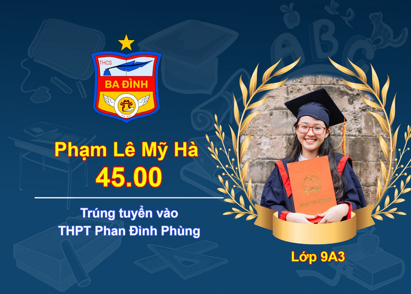 A picture containing logoDescription automatically generated