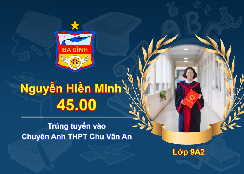 DiagramDescription automatically generated with medium confidence