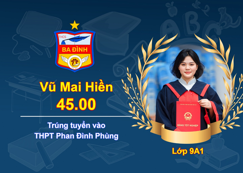 A picture containing logoDescription automatically generated